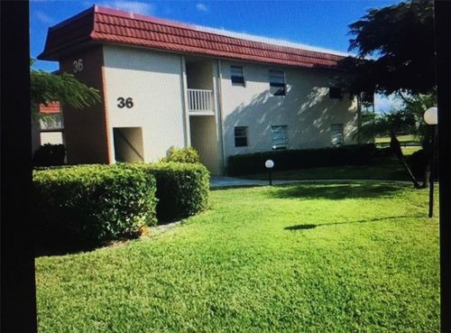 apt-202-36 Pine Arbor Ln, VERO BEACH, FL, 32962-4680 | Card Image