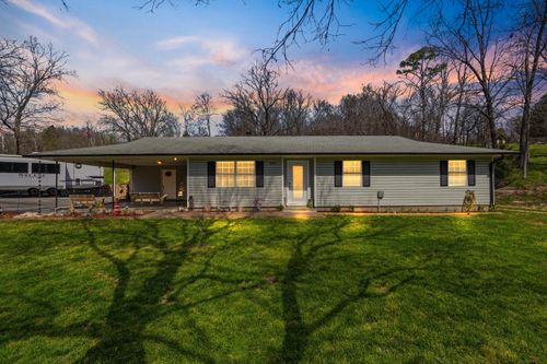 1977 Bear Hollow Rd, Pineville, MO, 64856-8214 | Card Image
