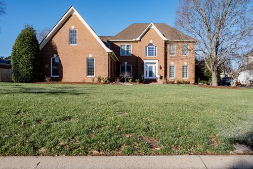 1503 Bradberry Dr, Murfreesboro, TN, 37130 | Card Image