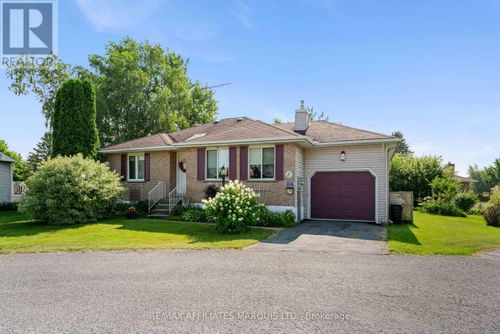 6287 Graham Court, South Glengarry, ON, K0C1E0 | Card Image