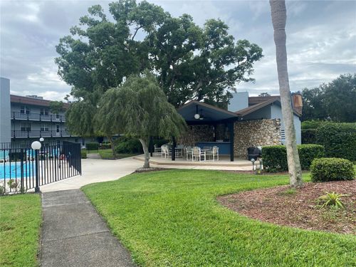 apt-213d-333 Lake Howard Dr Nw, WINTER HAVEN, FL, 33880-7234 | Card Image