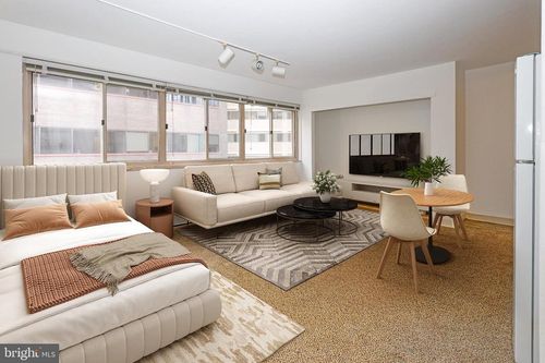 apt-1723-1900 John F Kennedy Blvd, PHILADELPHIA, PA, 19103-1434 | Card Image