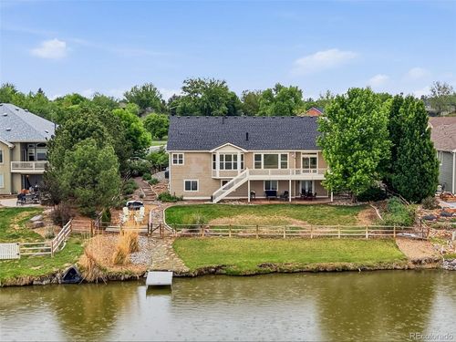 1744 Edgewater Pl, Longmont, CO, 80504-5236 | Card Image