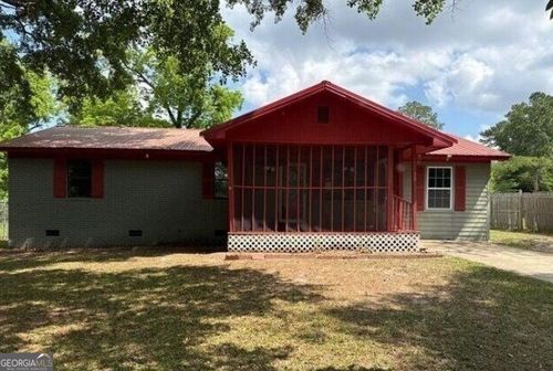 30 Fry Pl, Camilla, GA, 31730-1309 | Card Image