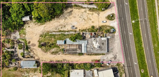 5370 N Highway 1, Home with 0 bedrooms, 0 bathrooms and null parking in Cocoa FL | Image 17