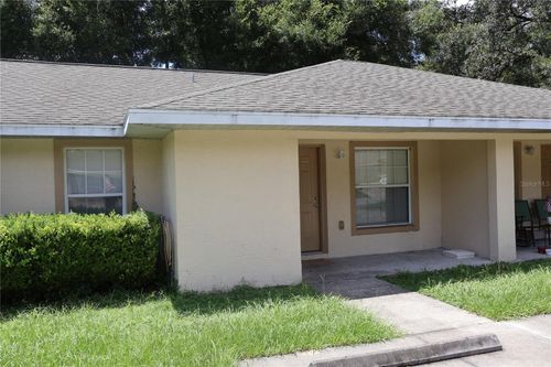 apt-3-1686 Sw 107th Ln, OCALA, FL, 34476-8221 | Card Image
