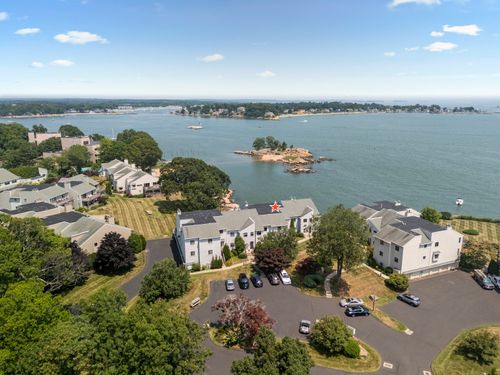 26-26 Turtle Bay Dr, Branford, CT, 06405-4970 | Card Image