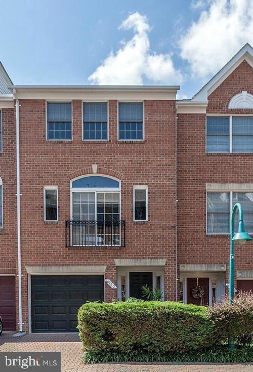6930-6930 Little Falls Rd, ARLINGTON, VA, 22213-1712 | Card Image