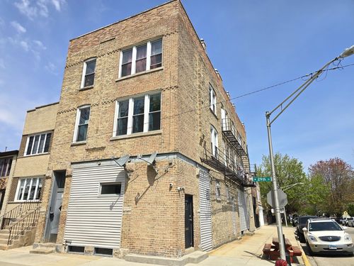 334 W 29th St, Chicago, IL, 60616-4994 | Card Image