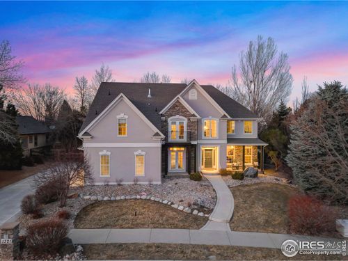 1321 Onyx Cir, Longmont, CO, 80504-7810 | Card Image