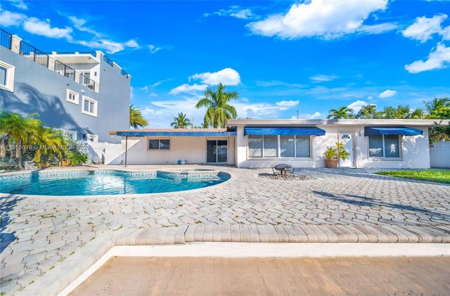 2632 Se 10 Th Ct, House other with 3 bedrooms, 2 bathrooms and null parking in Pompano Beach FL | Image 51