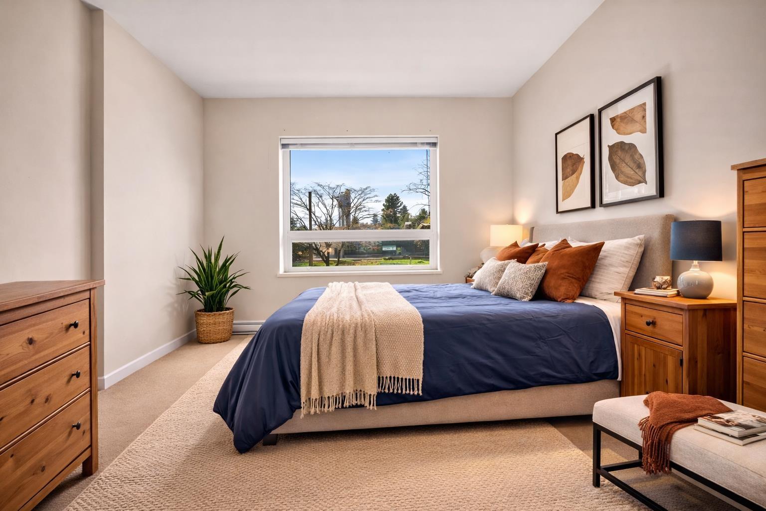 Residential in Surrey 4