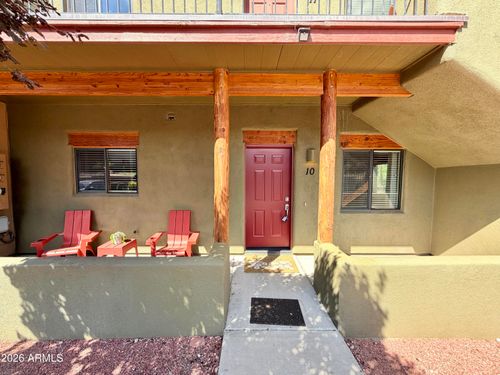 10-4210 N Montezuma Ave, Rimrock, AZ, 86335-5510 | Card Image