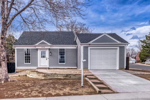 19795 E Cornell Avenue, Aurora, CO, 80013 | Card Image