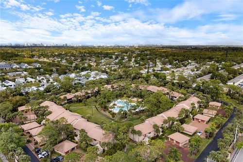 1012-3243 Horse Carriage Way, NAPLES, FL, 34105-2825 | Card Image