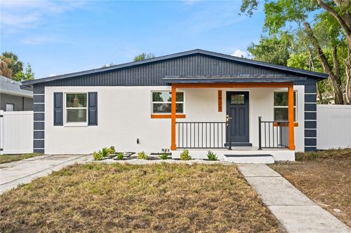 2908 E 26th Avenue, TAMPA, FL, 33605 | Card Image