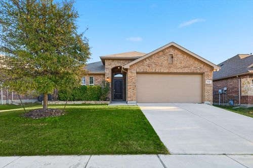 14316 Broomstick Rd, Haslet, TX, 76052-5860 | Card Image