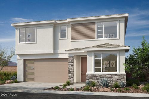 30449 W Aster Drive, Buckeye, AZ, 85396 | Card Image