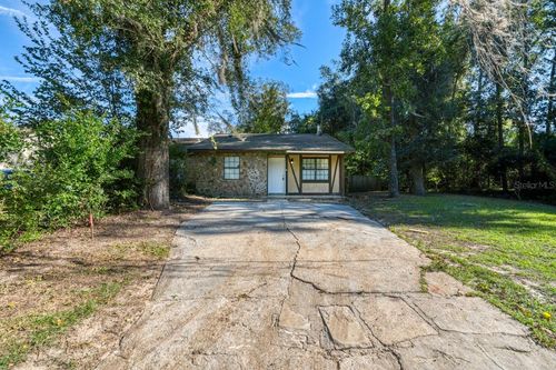 3811 Stewart Way, TALLAHASSEE, FL, 32303-2610 | Card Image