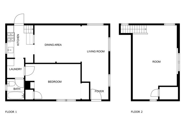 Floor plan | Image 22