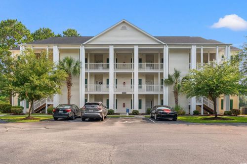 unit-104-6000 Windsor Green Way, Myrtle Beach, SC, 29579-1901 | Card Image