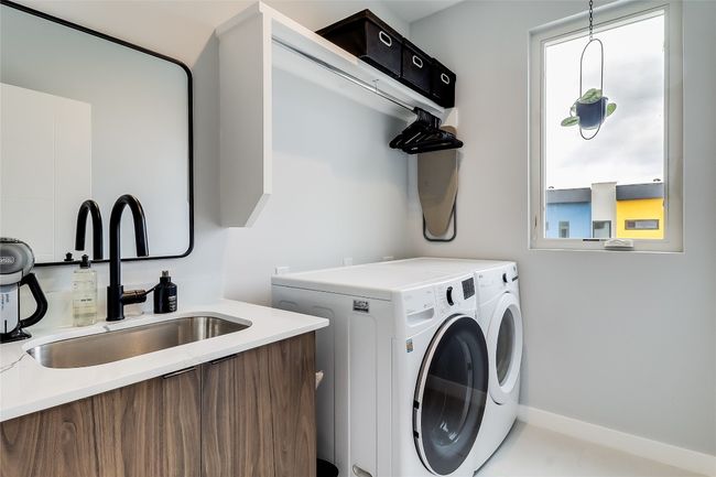UNIT-2105 - 2108 Tillery St, House other with 2 bedrooms, 3 bathrooms and 1 parking in Austin TX | Image 28