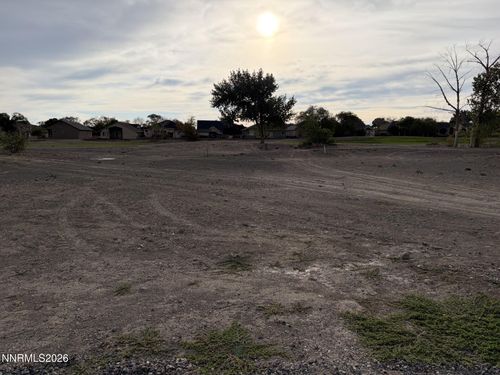 406 Dog Leg Dr, Fernley, NV, 89408-5601 | Card Image