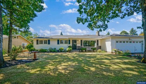 408 Idylwood Dr Se, Salem, OR, 97302 | Card Image