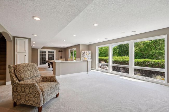 8061 Stone Creek Ct, House other with 6 bedrooms, 4 bathrooms and null parking in Minnetrista MN | Image 54