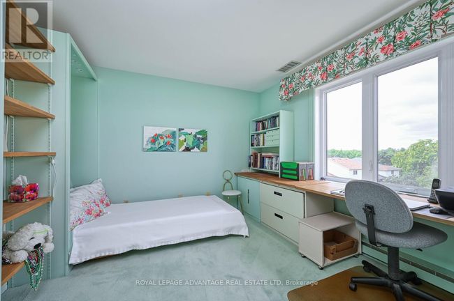 401 - 10 Armstrong Dr, Condo with 2 bedrooms, 4 bathrooms and 2 parking in Smiths Falls ON | Image 45
