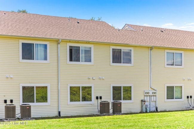 A2 - 2036 Sloop Point Loop Rd, Condo with 2 bedrooms, 1 bathrooms and null parking in Hampstead NC | Image 10