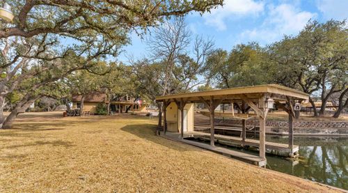 227 Watkins Pt, Kingsland, TX, 78639-4007 | Card Image