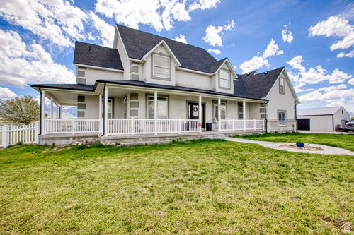 431 W 3460 N, Erda, UT, 84074-9363 | Card Image