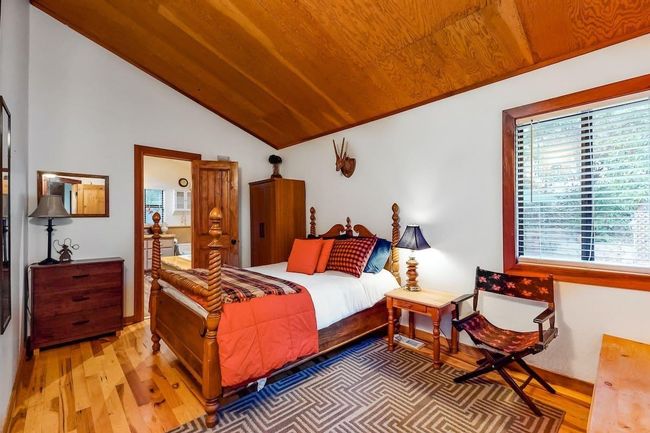 503 Avery Sheep Ranch Rd, House other with 3 bedrooms, 2 bathrooms and 6 parking in Avery CA | Image 13