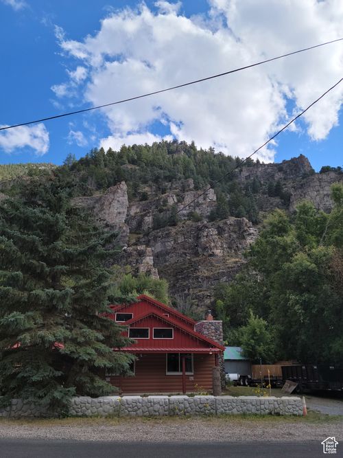 97 Main St, Ophir, UT, 84071-4514 | Card Image
