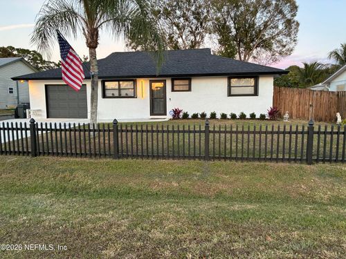 4543 Se Dryfus Ave, Stuart, FL, 34997-5801 | Card Image