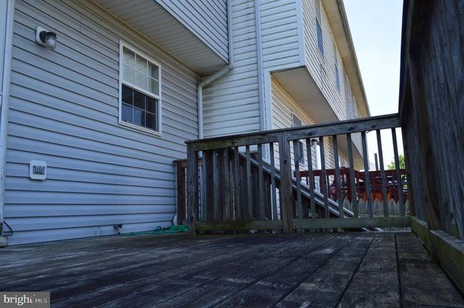 58 N Gala, Townhouse with 3 bedrooms, 1 bathrooms and null parking in Littlestown PA | Image 12