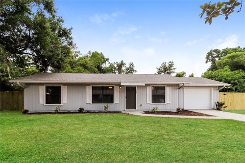 136 Grace St, DELAND, FL, 32724-1704 | Card Image