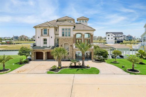 9 Loggerhead, Hitchcock, TX, 77563-3791 | Card Image