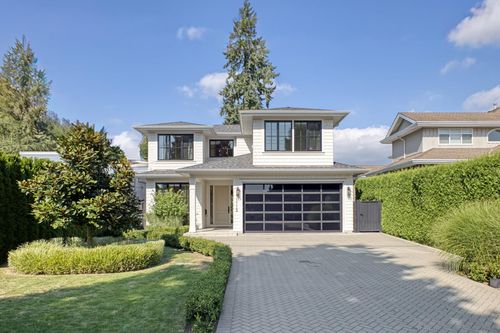 1115 Cottonwood Ave, Coquitlam, BC, V3J2T4 | Card Image