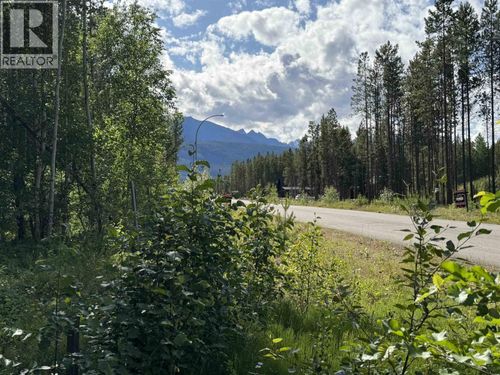 1015 18th Avenue, Valemount, BC, V0E2Z0 | Card Image