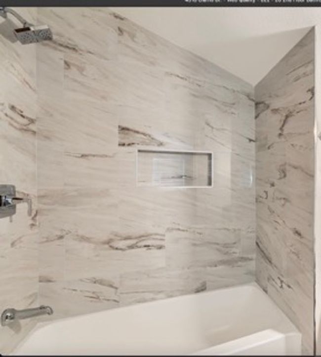 4318 Clarno Dr, House other with 5 bedrooms, 3 bathrooms and 2 parking in Austin TX | Image 26