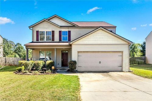 224 Flowing Meadows Dr, Kathleen, GA, 31047-2737 | Card Image