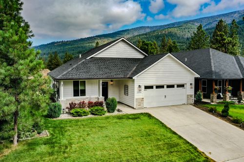 11596 Ninebark Way, Missoula, MT, 59802-8744 | Card Image
