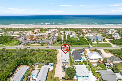 5961 A1a S, St. Augustine, FL, 32080-7023 | Card Image