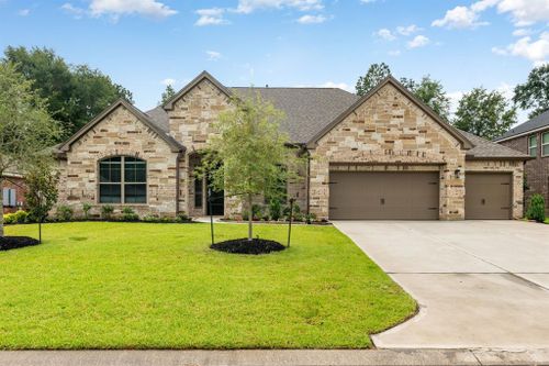 998 Briac Lane, Conroe, TX, 77301 | Card Image