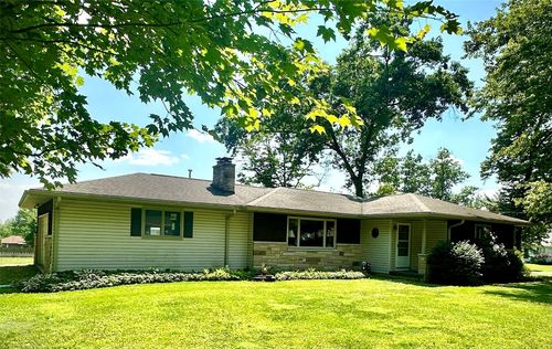 15367 Cherry St, Meadville, PA, 16335-4755 | Card Image