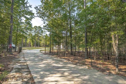1467 Springvale Rd, Lugoff, SC, 29078-9089 | Card Image
