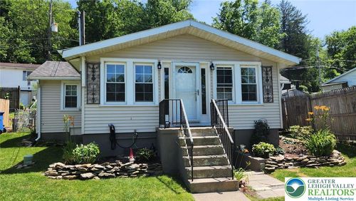 3807 Teak Dr, NORTHAMPTON, PA, 18067-9680 | Card Image
