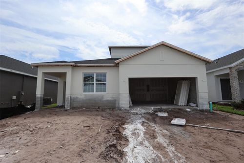 2673 Great Heron Ave, Harmony, FL, 34773-6239 | Card Image